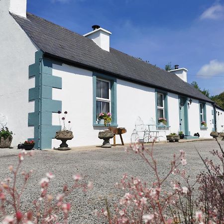New Listing - Ladybird Cottage - Donegal - Wild Atlantic Way Donegal Town Zewnętrze zdjęcie
