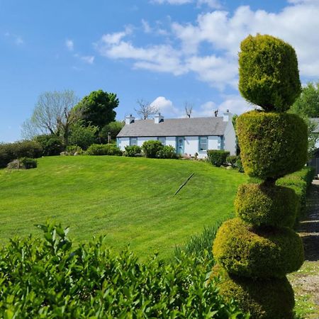 New Listing - Ladybird Cottage - Donegal - Wild Atlantic Way Donegal Town Zewnętrze zdjęcie