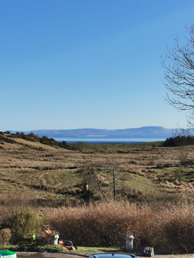New Listing - Ladybird Cottage - Donegal - Wild Atlantic Way Donegal Town Zewnętrze zdjęcie