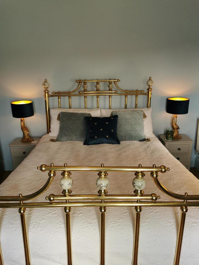 New Listing - Ladybird Cottage - Donegal - Wild Atlantic Way Donegal Town Zewnętrze zdjęcie