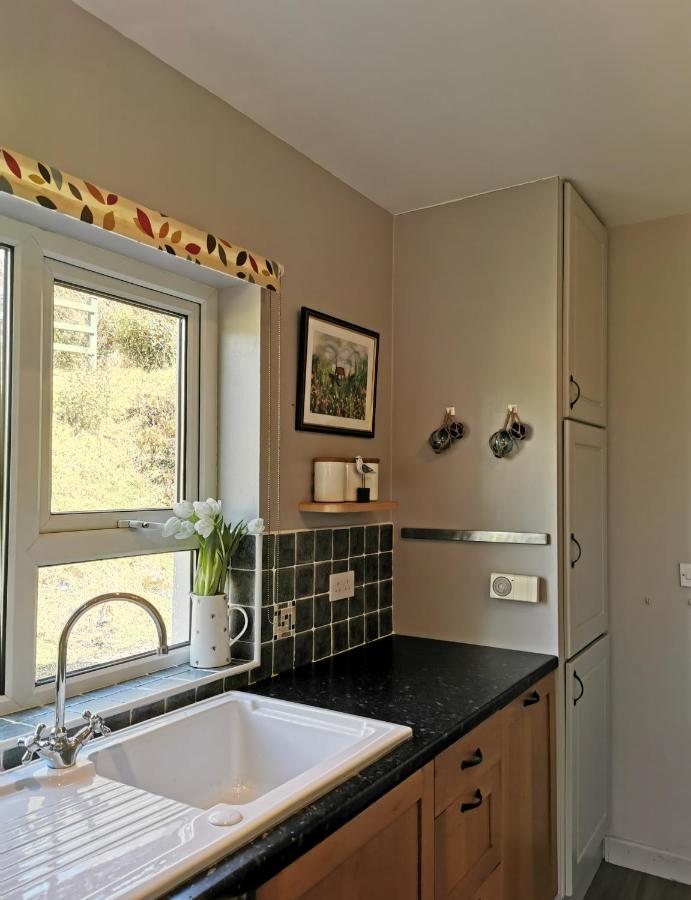New Listing - Ladybird Cottage - Donegal - Wild Atlantic Way Donegal Town Zewnętrze zdjęcie